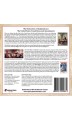 The Declaration of Independence and the United States Constitution and Amendments